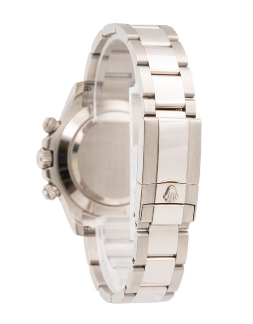 Rolex Daytona 116509 Image 3